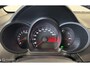 Kia Picanto 1.0 CVVT R-SportbyKia [ NAP cruise LED airco ]