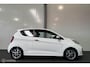 Kia Picanto 1.0 CVVT R-SportbyKia [ NAP cruise LED airco ]