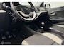 Kia Picanto 1.0 CVVT R-SportbyKia [ NAP cruise LED airco ]