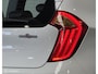 Kia Picanto 1.0 CVVT R-SportbyKia [ NAP cruise LED airco ]