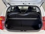 Kia Picanto 1.0 CVVT R-SportbyKia [ NAP cruise LED airco ]