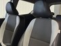 Kia Picanto 1.0 CVVT R-SportbyKia [ NAP cruise LED airco ]