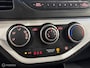 Kia Picanto 1.0 CVVT R-SportbyKia [ NAP cruise LED airco ]