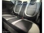 Kia Picanto 1.0 CVVT R-SportbyKia [ NAP cruise LED airco ]
