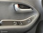 Kia Picanto 1.0 CVVT R-SportbyKia [ NAP cruise LED airco ]