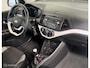Kia Picanto 1.0 CVVT R-SportbyKia [ NAP cruise LED airco ]