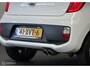 Kia Picanto 1.0 CVVT R-SportbyKia [ NAP cruise LED airco ]