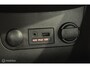 Kia Picanto 1.0 CVVT R-SportbyKia [ NAP cruise LED airco ]