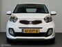 Kia Picanto 1.0 CVVT R-SportbyKia [ NAP cruise LED airco ]