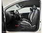 Kia Picanto 1.0 CVVT R-SportbyKia [ NAP cruise LED airco ]