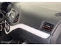 Kia Picanto 1.0 CVVT R-SportbyKia [ NAP cruise LED airco ]