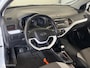 Kia Picanto 1.0 CVVT R-SportbyKia [ NAP cruise LED airco ]