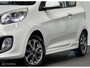 Kia Picanto 1.0 CVVT R-SportbyKia [ NAP cruise LED airco ]