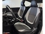 Kia Picanto 1.0 CVVT R-SportbyKia [ NAP cruise LED airco ]