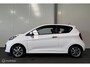 Kia Picanto 1.0 CVVT R-SportbyKia [ NAP cruise LED airco ]