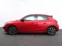 Opel Corsa 1.2 Turbo 100pk Automaat Hybrid GS-Line Navigatie Apple Carplay/Android Auto Digitale Cockpit Airco Cruise Control Lichtmetalen Velgen Dab