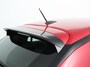 Opel Corsa 1.2 Turbo 100pk Automaat Hybrid GS-Line Navigatie Apple Carplay/Android Auto Digitale Cockpit Airco Cruise Control Lichtmetalen Velgen Dab