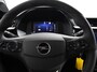 Opel Corsa 1.2 Turbo 100pk Automaat Hybrid GS-Line Navigatie Apple Carplay/Android Auto Digitale Cockpit Airco Cruise Control Lichtmetalen Velgen Dab
