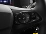 Opel Corsa 1.2 Turbo 100pk Automaat Hybrid GS-Line Navigatie Apple Carplay/Android Auto Digitale Cockpit Airco Cruise Control Lichtmetalen Velgen Dab