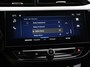 Opel Corsa 1.2 Turbo 100pk Automaat Hybrid GS-Line Navigatie Apple Carplay/Android Auto Digitale Cockpit Airco Cruise Control Lichtmetalen Velgen Dab