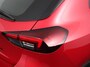 Opel Corsa 1.2 Turbo 100pk Automaat Hybrid GS-Line Navigatie Apple Carplay/Android Auto Digitale Cockpit Airco Cruise Control Lichtmetalen Velgen Dab