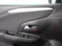 Opel Corsa 1.2 Turbo 100pk Automaat Hybrid GS-Line Navigatie Apple Carplay/Android Auto Digitale Cockpit Airco Cruise Control Lichtmetalen Velgen Dab