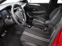 Opel Corsa 1.2 Turbo 100pk Automaat Hybrid GS-Line Navigatie Apple Carplay/Android Auto Digitale Cockpit Airco Cruise Control Lichtmetalen Velgen Dab
