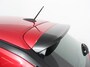Opel Corsa 1.2 Turbo 100pk Automaat Hybrid GS-Line Navigatie Apple Carplay/Android Auto Digitale Cockpit Airco Cruise Control Lichtmetalen Velgen Dab
