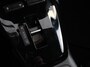 Opel Corsa 1.2 Turbo 100pk Automaat Hybrid GS-Line Navigatie Apple Carplay/Android Auto Digitale Cockpit Airco Cruise Control Lichtmetalen Velgen Dab