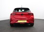 Opel Corsa 1.2 Turbo 100pk Automaat Hybrid GS-Line Navigatie Apple Carplay/Android Auto Digitale Cockpit Airco Cruise Control Lichtmetalen Velgen Dab