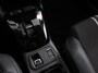 Opel Corsa 1.2 Turbo 100pk Automaat Hybrid GS-Line Navigatie Apple Carplay/Android Auto Digitale Cockpit Airco Cruise Control Lichtmetalen Velgen Dab