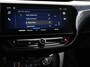 Opel Corsa 1.2 Turbo 100pk Automaat Hybrid GS-Line Navigatie Apple Carplay/Android Auto Digitale Cockpit Airco Cruise Control Lichtmetalen Velgen Dab