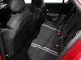 Opel Corsa 1.2 Turbo 100pk Automaat Hybrid GS-Line Navigatie Apple Carplay/Android Auto Digitale Cockpit Airco Cruise Control Lichtmetalen Velgen Dab