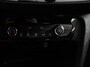 Opel Corsa 1.2 Turbo 100pk Automaat Hybrid GS-Line Navigatie Apple Carplay/Android Auto Digitale Cockpit Airco Cruise Control Lichtmetalen Velgen Dab