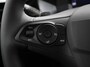 Opel Corsa 1.2 Turbo 100pk Automaat Hybrid GS-Line Navigatie Apple Carplay/Android Auto Digitale Cockpit Airco Cruise Control Lichtmetalen Velgen Dab