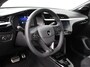 Opel Corsa 1.2 Turbo 100pk Automaat Hybrid GS-Line Navigatie Apple Carplay/Android Auto Digitale Cockpit Airco Cruise Control Lichtmetalen Velgen Dab