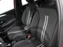 Opel Corsa 1.2 Turbo 100pk Automaat Hybrid GS-Line Navigatie Apple Carplay/Android Auto Digitale Cockpit Airco Cruise Control Lichtmetalen Velgen Dab