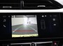 Opel Corsa 1.2 Turbo 100pk Automaat Hybrid GS-Line Navigatie Apple Carplay/Android Auto Digitale Cockpit Airco Cruise Control Lichtmetalen Velgen Dab