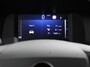 Opel Corsa 1.2 Turbo 100pk Automaat Hybrid GS-Line Navigatie Apple Carplay/Android Auto Digitale Cockpit Airco Cruise Control Lichtmetalen Velgen Dab