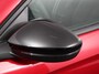 Opel Corsa 1.2 Turbo 100pk Automaat Hybrid GS-Line Navigatie Apple Carplay/Android Auto Digitale Cockpit Airco Cruise Control Lichtmetalen Velgen Dab