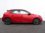 Opel Corsa 1.2 Turbo 100pk Automaat Hybrid GS-Line Navigatie Apple Carplay/Android Auto Digitale Cockpit Airco Cruise Control Lichtmetalen Velgen Dab