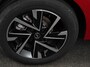Opel Corsa 1.2 Turbo 100pk Automaat Hybrid GS-Line Navigatie Apple Carplay/Android Auto Digitale Cockpit Airco Cruise Control Lichtmetalen Velgen Dab