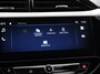 Opel Corsa 1.2 Turbo 100pk Automaat Hybrid GS-Line Navigatie Apple Carplay/Android Auto Digitale Cockpit Airco Cruise Control Lichtmetalen Velgen Dab