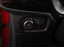 Opel Corsa 1.2 Turbo 100pk Automaat Hybrid GS-Line Navigatie Apple Carplay/Android Auto Digitale Cockpit Airco Cruise Control Lichtmetalen Velgen Dab