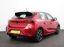 Opel Corsa 1.2 Turbo 100pk Automaat Hybrid GS-Line Navigatie Apple Carplay/Android Auto Digitale Cockpit Airco Cruise Control Lichtmetalen Velgen Dab