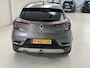 Renault Captur 1.3 TCe 140 Intens / Nederlandse Auto / Dealer Onderhouden / Navigatie / Trekhaak 1500 KG / Camera / Half Lederen Bekleding / Climate Control / Cruise Control /