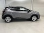 Renault Captur 1.3 TCe 140 Intens / Nederlandse Auto / Dealer Onderhouden / Navigatie / Trekhaak 1500 KG / Camera / Half Lederen Bekleding / Climate Control / Cruise Control /