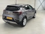 Renault Captur 1.3 TCe 140 Intens / Nederlandse Auto / Dealer Onderhouden / Navigatie / Trekhaak 1500 KG / Camera / Half Lederen Bekleding / Climate Control / Cruise Control /