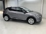 Renault Captur 1.3 TCe 140 Intens / Nederlandse Auto / Dealer Onderhouden / Navigatie / Trekhaak 1500 KG / Camera / Half Lederen Bekleding / Climate Control / Cruise Control /