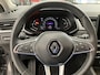 Renault Captur 1.3 TCe 140 Intens / Nederlandse Auto / Dealer Onderhouden / Navigatie / Trekhaak 1500 KG / Camera / Half Lederen Bekleding / Climate Control / Cruise Control /